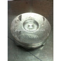 /msite/products/detail/productid/61944863/id/1492348.html